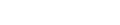 Irflex