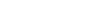 IrFlex